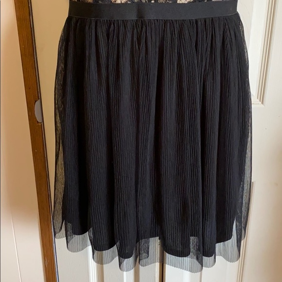 Formal Dress - Picture 6 of 6